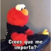 Mix💜✥29🇨🇴Movi 29