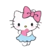 Hello kitty 29