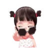 Niña Kiwi 💖MOV 18
