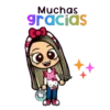 Animados_LaMaestraKittyna 28