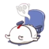 Fat meow 3 10