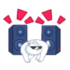 Perro shiba 22