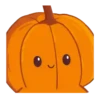🎃 FrIeNdLy PuMpKiN 🎃 (Mov) 23