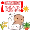 Mix💜✥28🇨🇴Movi 26