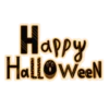 🔮🎃Mix Halloween 8🎃🔮 29
