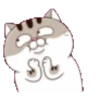 fat meow 1 30