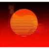 Pôr do Sol 3 30