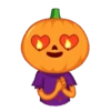 Calabaza 3🎃MOV.🇲🇽 20