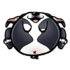 7 👩‍🦱 EmOtEs MiX 🙍🏻‍♀️ 21