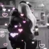 Baile💕love🐧🐧2🇨🇴🇲🇽Movi 30