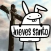 Felices pascuas con Flork 27