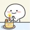Quby birthday special 24
