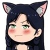 30 👧 EmOtE MiX👩🏼(Clásica) 30