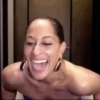 Reacciones ones   .Mov 30
