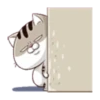 fat meow 2 30