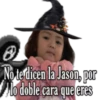 coreanita modo halloween  mov 27