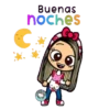 Animados_LaMaestraKittyna 29