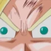 Goku Mov 30