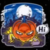 Calabazas 🎃 2 MOV. 🇲🇽 30