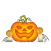 🔮🎃Mix Halloween 8🎃🔮 30