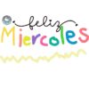 Animados_LaMaestraKittyna 30