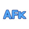 Animated Text 24