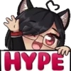 5 👩🏼 EmOtEs MiX 👩🏻‍🦰 21