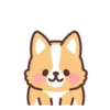 Corgi anime 3 (Mov) 2