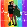 🍭•°Mix lgbt mov 2•°🍭 5