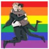 🍭•°Mix lgbt mov 2•°🍭 6