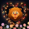 Animales Navideños🎄💞1🇵🇪Movi 5