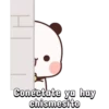 Mix💜✥25🇨🇴Movi 5