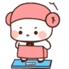 BuBu 8 5