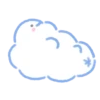 ☁️Nubecita MOV.☁️ 2