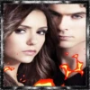 The Vampires🔥 Diaries(Serie)1🇦🇷Movi 5