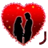 ABECEDARIO PAREJA PARA TI 5