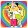 🍭•°Mix lgbt mov 2•°🍭 7