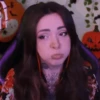ttv/andreabistafa 5