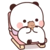BuBu 4 5