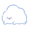 ☁️Nubecita MOV.☁️ 3