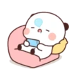 BuBu 8 8