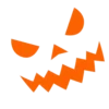 🔮🎃Mix Halloween 6🎃🔮 5