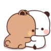 Bubu&Dudu are back 5