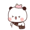 BuBu 1 5