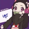 Demon Slayer  Movi 5