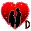 ABECEDARIO PAREJA PARA TI 6