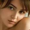 Chicas img 67👩🏻‍🎨 Efec 1712 7