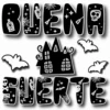 🗓 OCTUBRE HALLOWEEN 2👻🦇 7