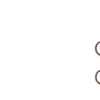 BuBu 9 6