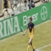 ️ AMÉRICA LEYENDAS  MOV 5